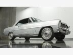 Thumbnail Photo 33 for 1966 Chevrolet Nova